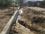 200708190610