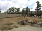 September 20, 2007 (200709201094)