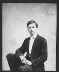 1910 (SM0015 1910B)