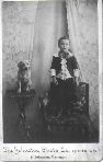 1897 (Sm0015 1897a)